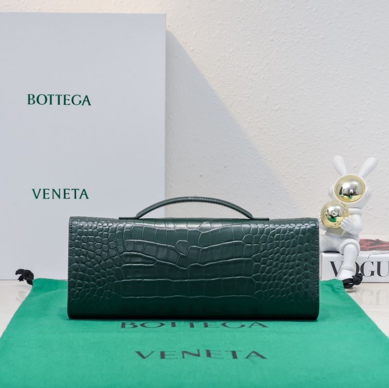 Bottega Veneta Clutch Bags